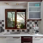 Panorama Loft