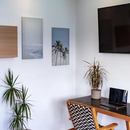 Panorama Loft *